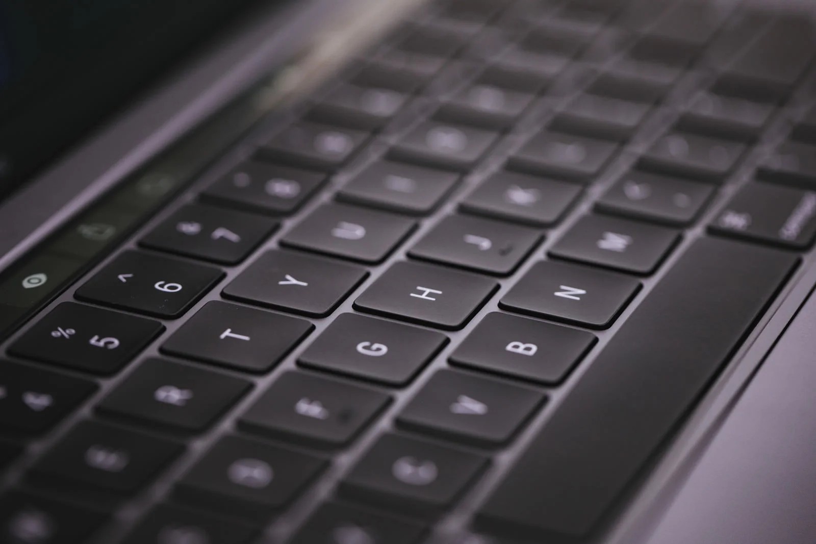 プライバシーポリシー